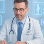 Content Marketing for Orthopedic Practices