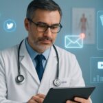 What Are The Inbound Marketing Tip For Orthopedic Doctors