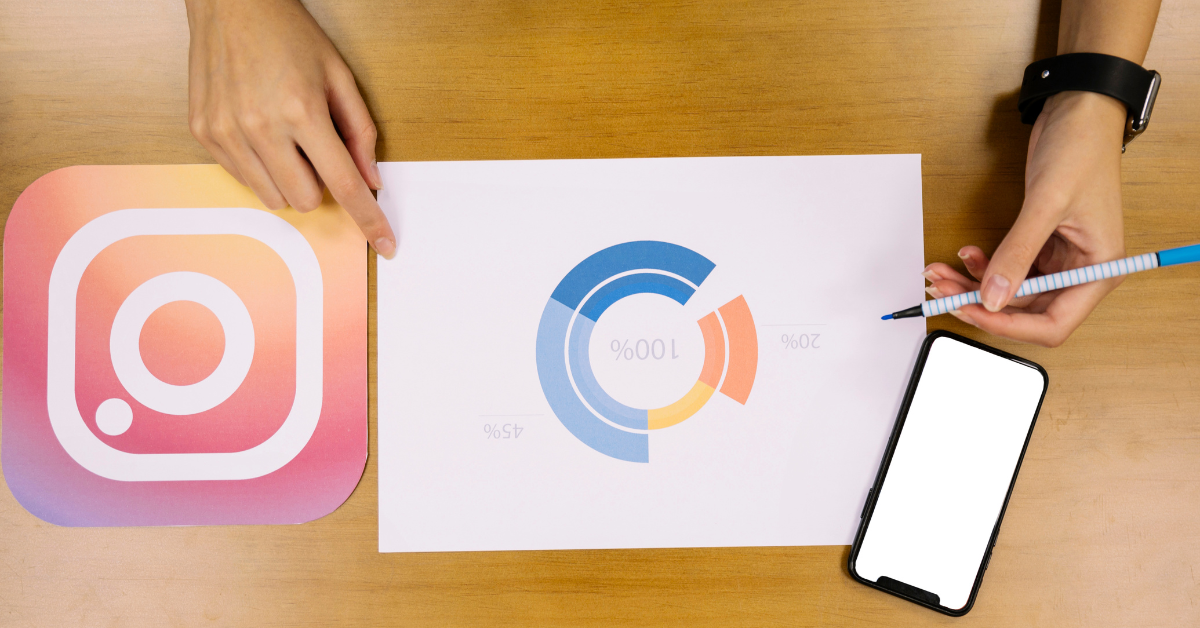Pros and Cons of Using Instagram for Marketing