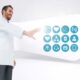 Social Media Platform is Best for Healthcare