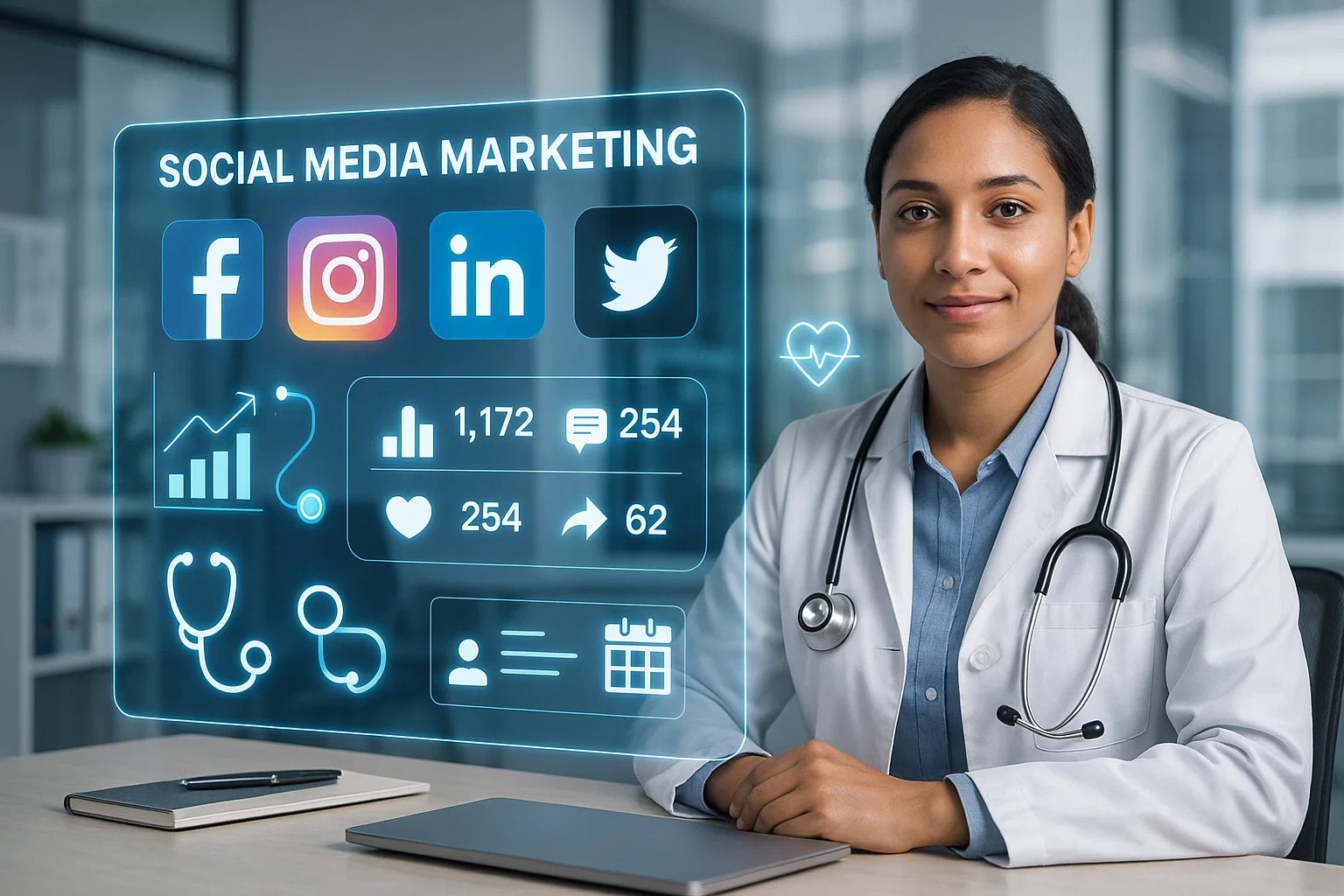 Inbound Marketing