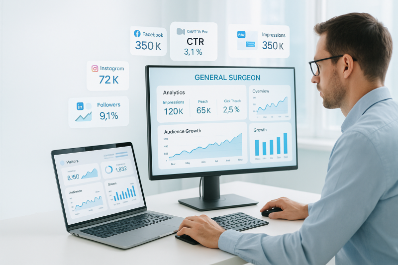 20250517_1315_Healthcare Marketing Workspace_simple_compose_01jvfy3nsqfzvanfxvcj11hkxy
