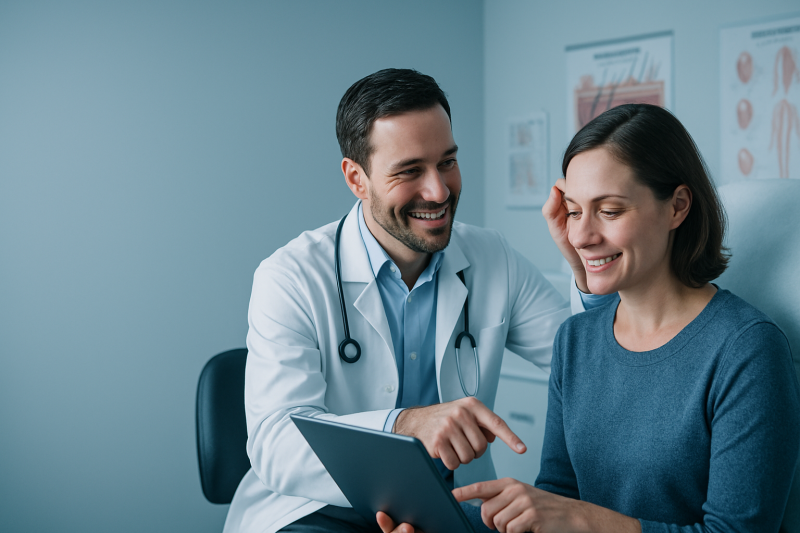 20250625_2147_Compassionate Dermatology Visit_simple_compose_01jyn8zmevf438a42xzsexscfm