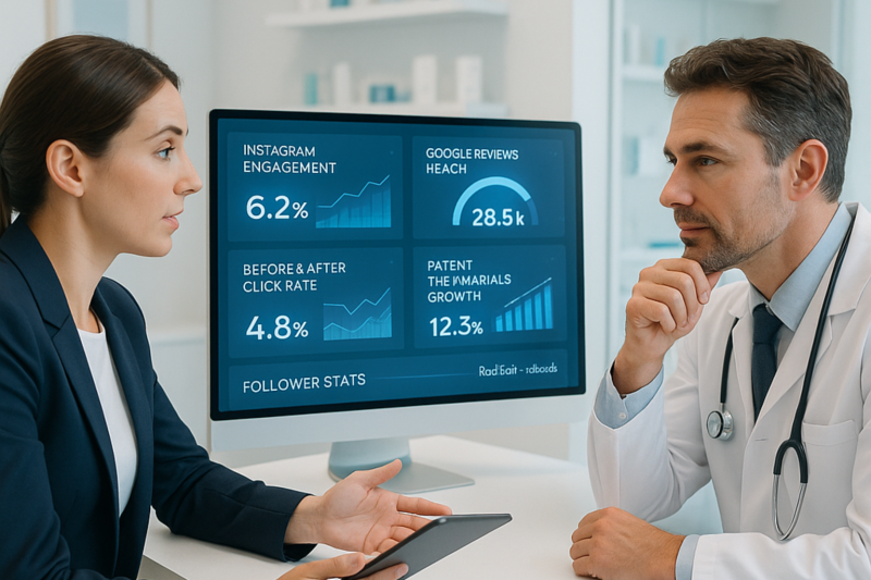 Untitled design - 2025-07-21T171016.673