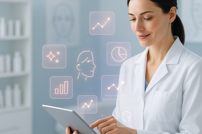 Untitled design - 2025-07-21T172442.793