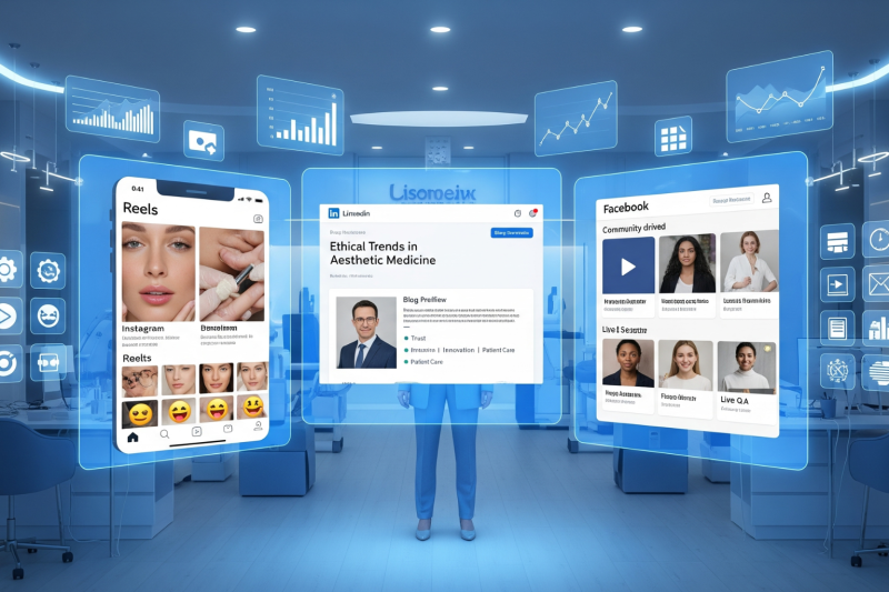 Untitled design (42)