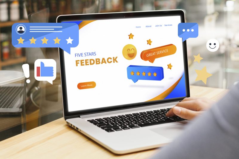 customer-experience-creative-collage-scaled.jpg